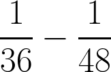 (5x+7)/8-(3x+1)/5=1
