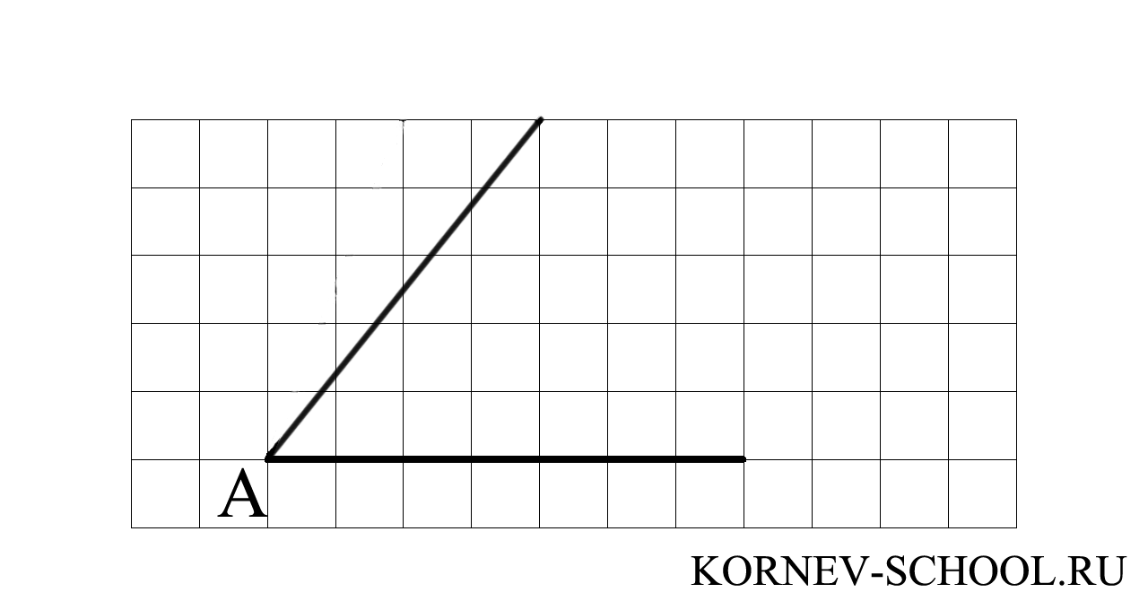 пробный вариант ОГЭ